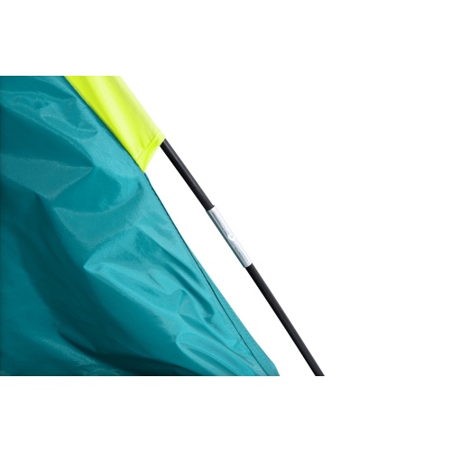 Трехместная палатка Bestway Cool Dome 3 210 x 210 x 130 см, артикул 68085