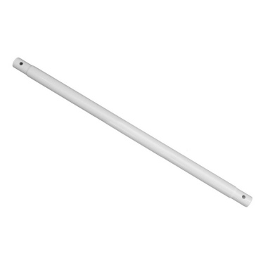 Горизонтальная балка INTEX для бассейнов 4.27/4.57 серии Prism Frame, артикул 12458