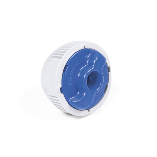 Каркасный бассейн Bestway 56456