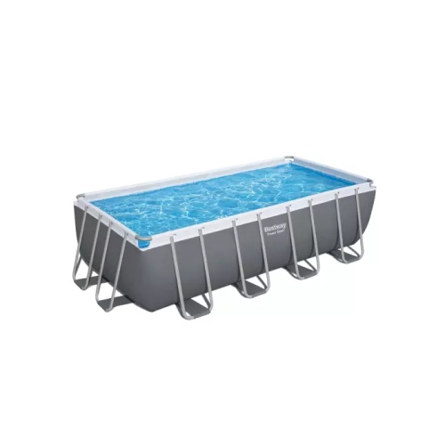 Каркасный бассейн Bestway 56671