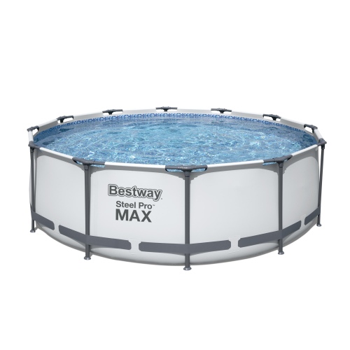 Каркасный бассейн Bestway 56418