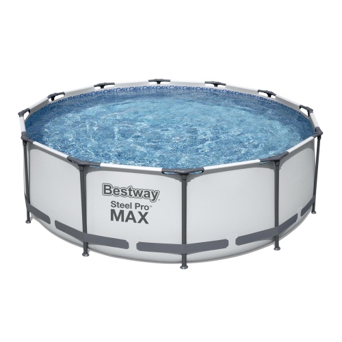 Каркасный бассейн Bestway 56418