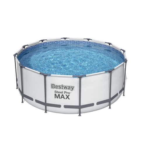 Каркасный бассейн Bestway 56420