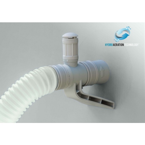 Каркасный бассейн INTEX 26724
