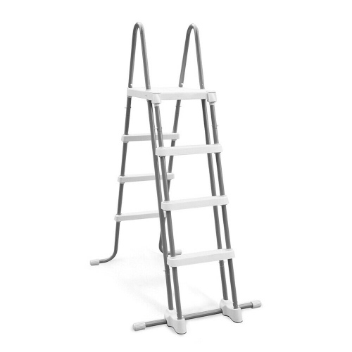 Каркасный бассейн INTEX 26724
