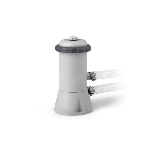 Каркасный бассейн INTEX 26726