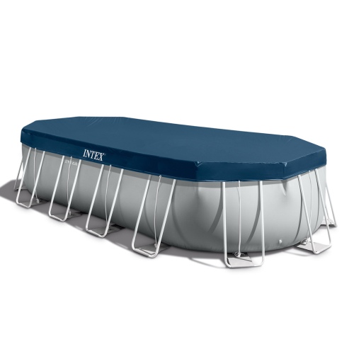 Каркасный бассейн INTEX 26798