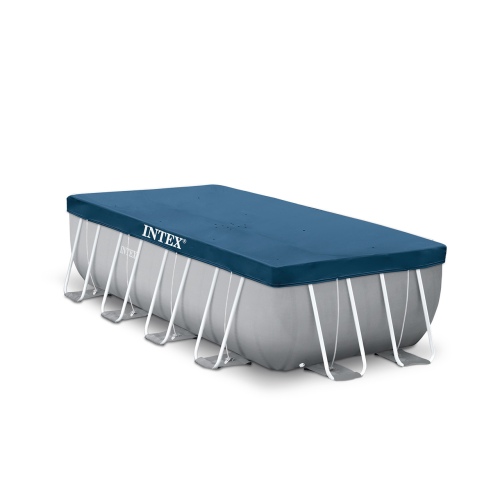 Каркасный бассейн INTEX 26792