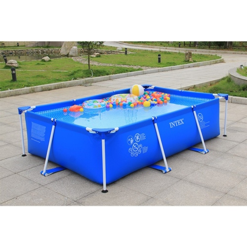 Каркасный бассейн INTEX 28271