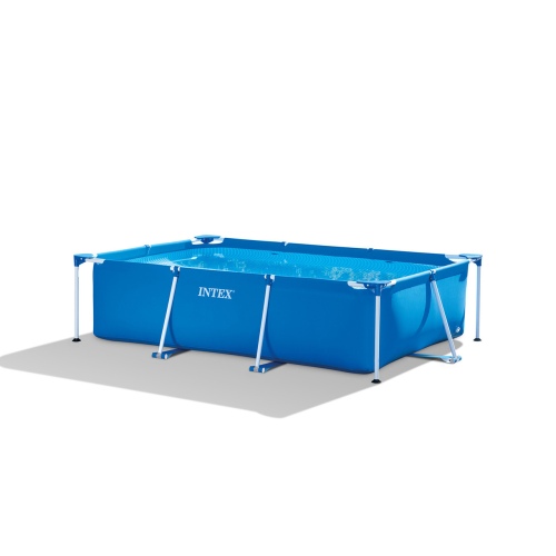 Каркасный бассейн INTEX 28272