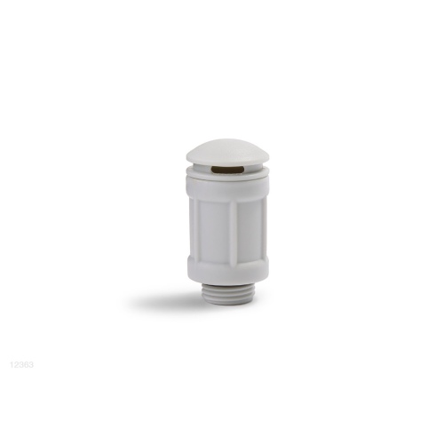 Клапан INTEX к воздушному адаптеру, артикул 12363