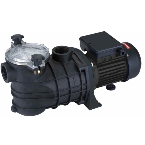 Насос для бассейна JET POOL HCP 180, 7000 л/ч