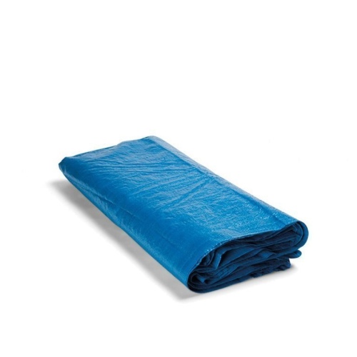 Подстилка INTEX для бассейнов от 2.44 до 4.57, артикул 28048
