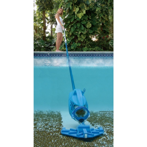 Ручной пылесос Watertech PoolBlaster MAX, артикул 6995