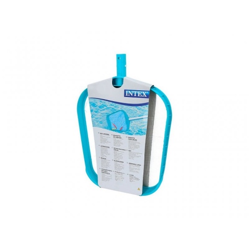 Сачок INTEX для чистки бассейна - без штанги, артикул 29050