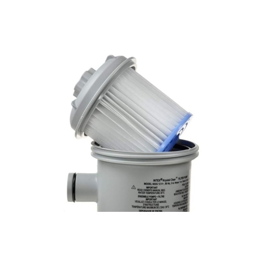 Сменный картридж INTEX тип H, артикул 29007