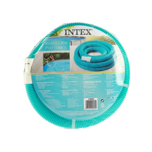 Шланг гофрированный INTEX 7.6 м, артикул 29083