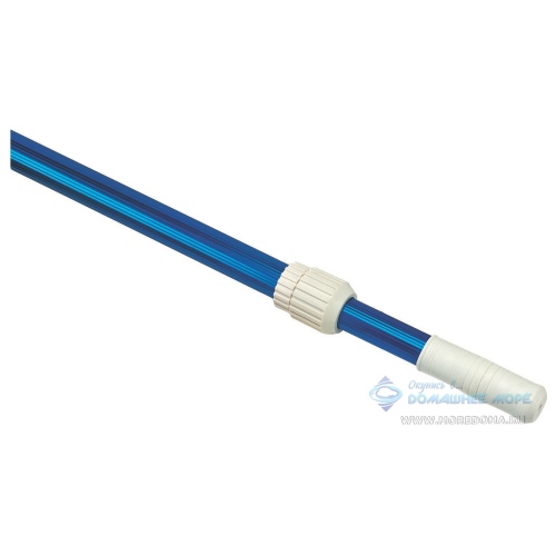 Штанга телескопическая Chemoform 2.4 - 4.8 м, артикул 2500022