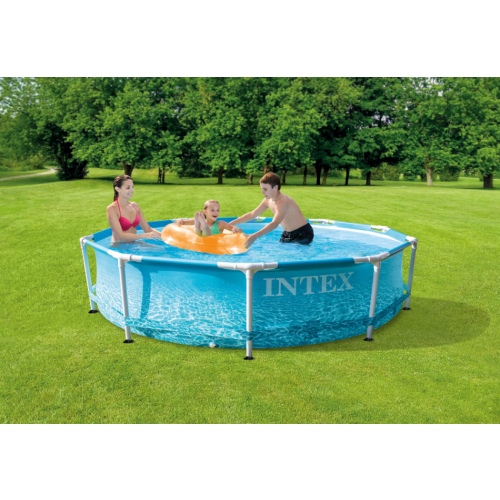 Каркасный бассейн INTEX 28208