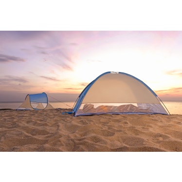 Пляжный навес Bestway Beach Ground 2 200 x 120 x 95 см, артикул 68105