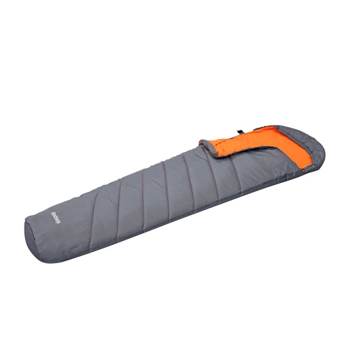 Спальный мешок Bestway Mummy Hiberhide 5 230 x 80 x 60 см, артикул 68103