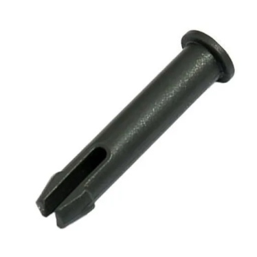 Штифт для круглых бассейнов SteelPro диаметром 427 и 457 см, арт. P61796ASS18