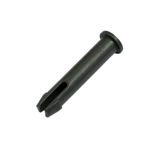 Штифт для круглых бассейнов SteelPro диаметром 427 и 457 см, арт. P61796ASS18