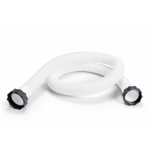 Шланг гофрированный INTEX 4.5 м с гайками, артикул 11769