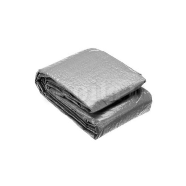 Подстилка INTEX для бассейнов 6,1 x 6,1 м, артикул 11290
