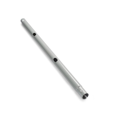 Горизонтальная балка (F) для бассейнов INTEX Ultra Frame 549 х 274 х 132 см и 975 х 488 х 132 см, арт. 10932