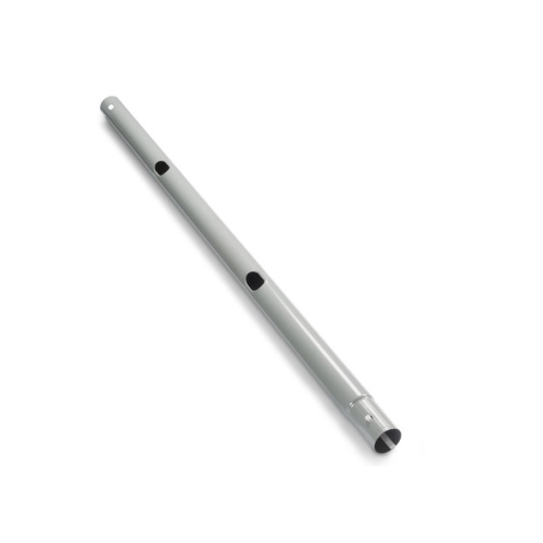 Горизонтальная балка (D) для бассейнов INTEX Ultra Frame 549 х 274 х 132 см и 975 х 488 х 132 см, арт. 10928