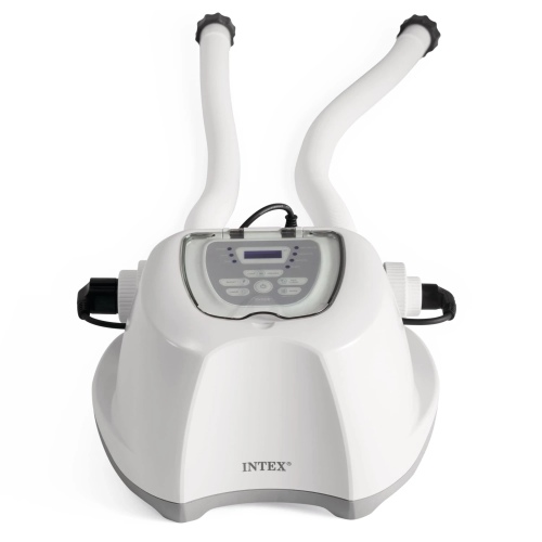 Хлоргенератор INTEX "QS700 plus", артикул 26688