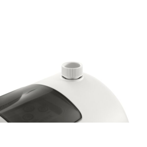 Картриджный насос-фильтр INTEX "Krystal Clear", 9462 л/ч, артикул 26634
