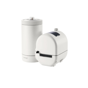 Картриджный фильтр INTEX 26634 - 9462 л/ч