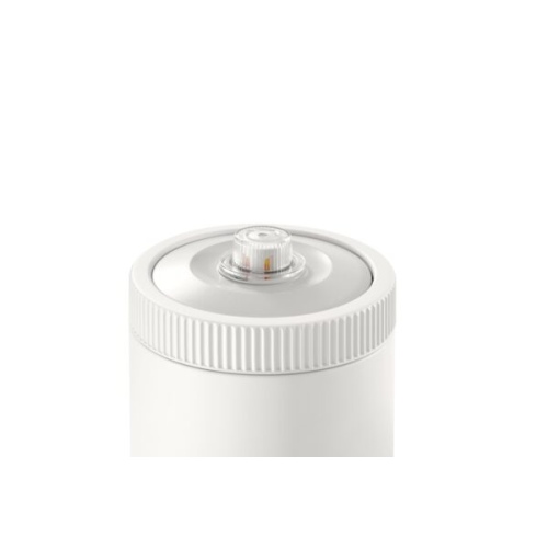 Картриджный насос-фильтр INTEX "Krystal Clear", 9462 л/ч, артикул 26634