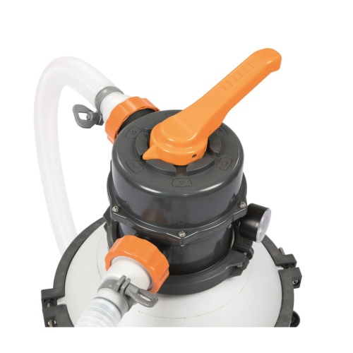 Песочный фильтр Bestway 58515 - 3028 л/ч