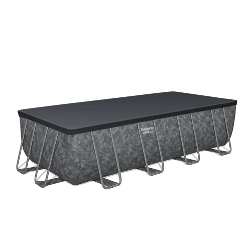 Бассейн Bestway 56462, 549 x 274 x 132 см