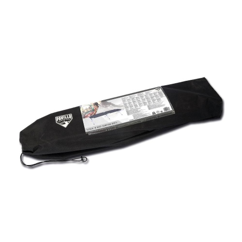 Раскладная кровать Bestway 190 x 64 x 42 см, артикул 68065
