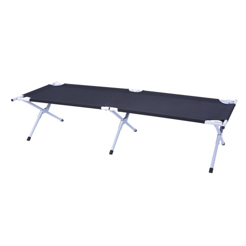 Раскладная кровать Bestway 190 x 64 x 42 см, артикул 68065