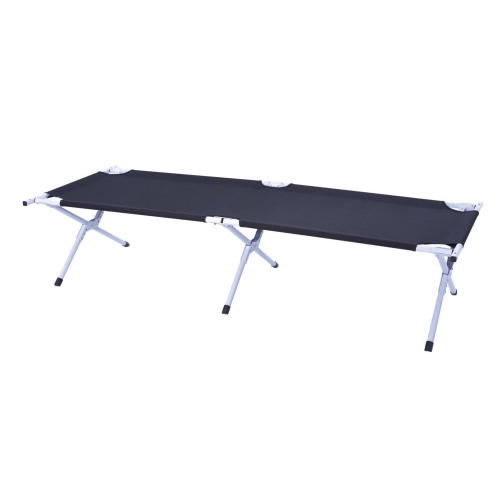 Раскладная кровать Bestway 190 x 64 x 42 см, артикул 68065