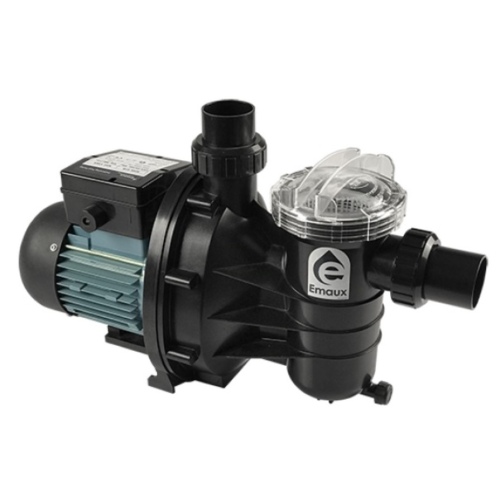 Насос-помпа Emaux Opus SS050, 10 м3/ч, артикул SS050