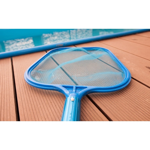 Сачок поверхностный без ручки Summer Fun, артикул 2500040