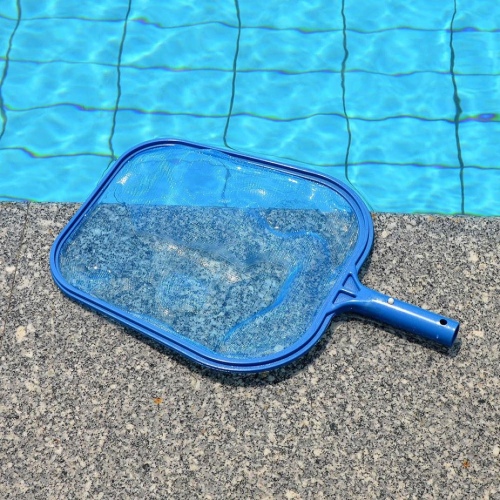Сачок поверхностный без ручки Summer Fun, артикул 2500040