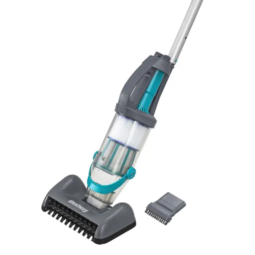 Робот-пылесос Bestway AquaSurge 58771 аккумуляторный