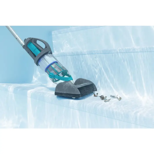 Робот-пылесос Bestway AquaSurge 58771 аккумуляторный