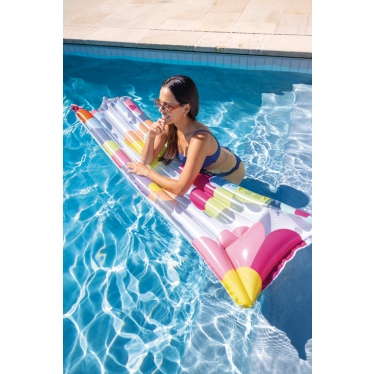 Матрас INTEX  "Лепестки" 183 x 68 см, артикул 59720-L