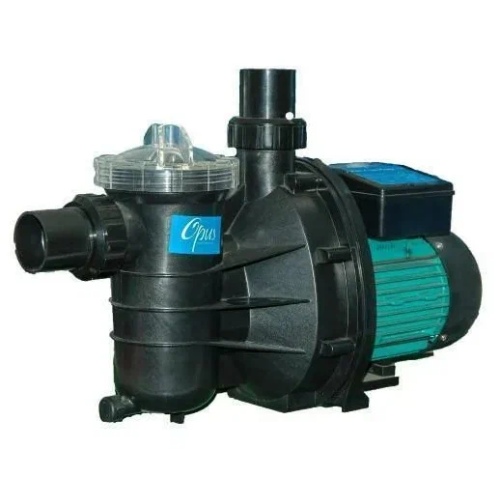 Насос-помпа Emaux Opus SS033, 7 м3/ч, артикул SS033