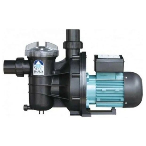 Насос-помпа Emaux Opus SS033, 7 м3/ч, артикул SS033