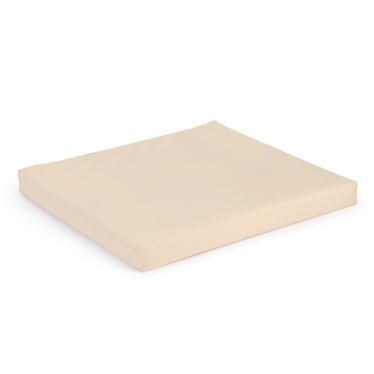 Подушка для мебели Ротанг 49 x 53 x 5 см, арт. M9085